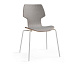 Стул Gracia M textil