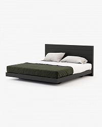 Кровать Uso 194 см