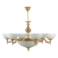 7539/6 WP Люстра