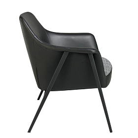 Кресло A177 /5080