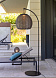 Уличный торшер Cala 200