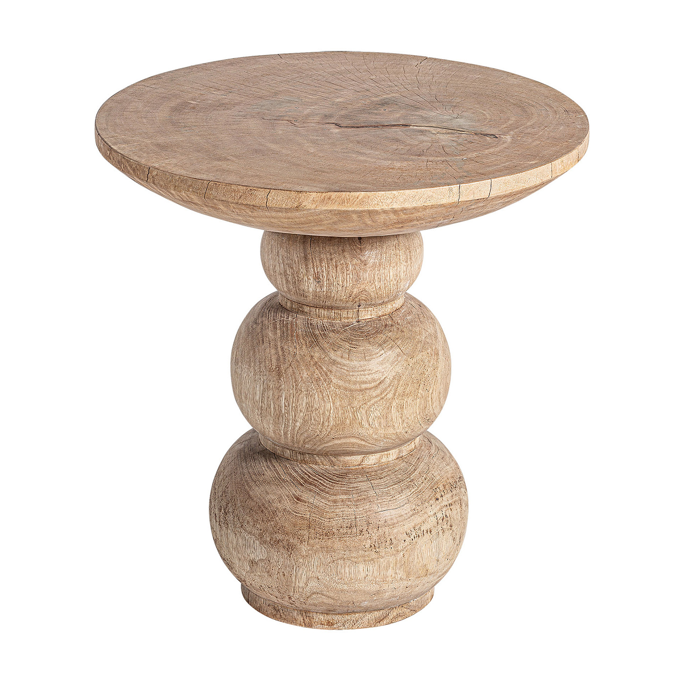 Уличный столик Rimini