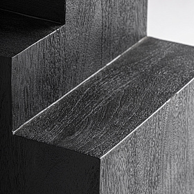 Приставной столик PETRIA 36914