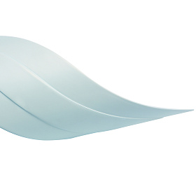 C0089 Настенный светильник TAHITI