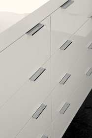 Комод City CT2004-1