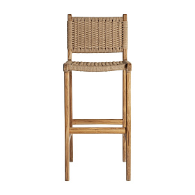 Барный стул Vaduz