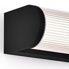 Настенный уличный светильник GANT 9155