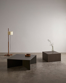 Журнальный столик Porciones