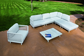 Уличный столик Verona