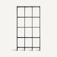 Стеллаж Nara 37147