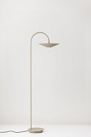 Торшер Belt BEL_4149L 