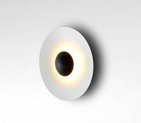 Бра Ginger 42C венге-белый