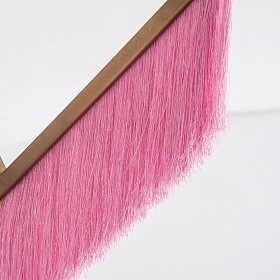 Подвесной светильник Boulevard 27906