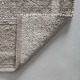 Ковер EMMA