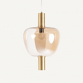 Подвесной светильник 35628