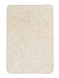Хлопковый ковер Lillaland Sankofa natural 160*230