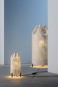 Напольный светильник Agasallo 03