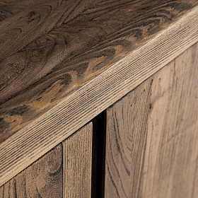 Тумба под телевизор Norvik 