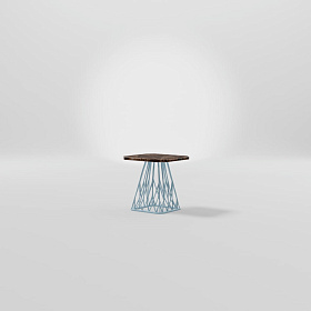 Столик Bypass H40