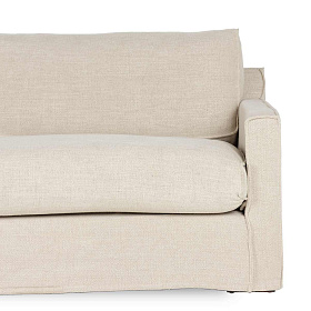 3-местный диван Edwin