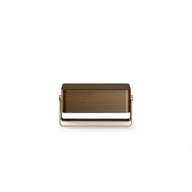 Прикроватная тумбочка Lynch