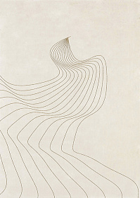 Ковер Corso 01 170x240