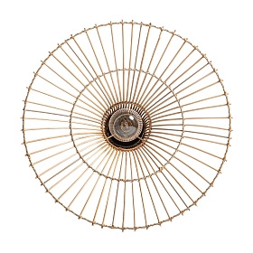 Настенный светильник 34600