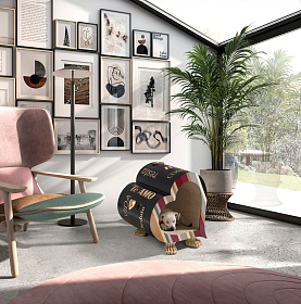 Домик игровой Casita Audrey