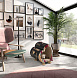 Домик игровой Casita Audrey