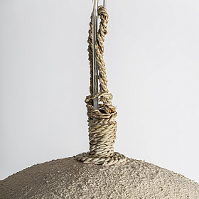 Подвесной светильник 35995