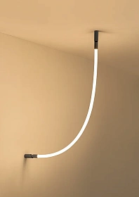 Потолочный модульный светильник Arco ARC_4002X