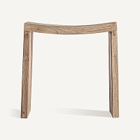 Подставка для ног LUX 32946