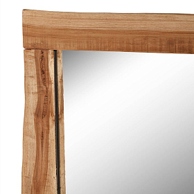 Декоративное зеркало Heston