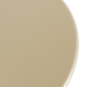 Высокий уличный стол Kelly