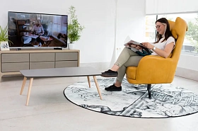 Столик Nexus-2