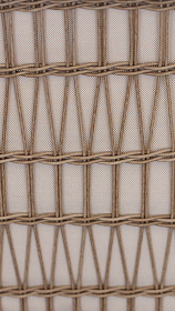 Кресло Arena SEASHELL