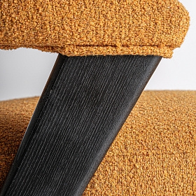 Стул Veney 36361