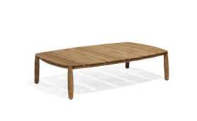 Уличный столик Fusta 