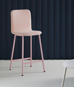 Барный стул Pepper 1