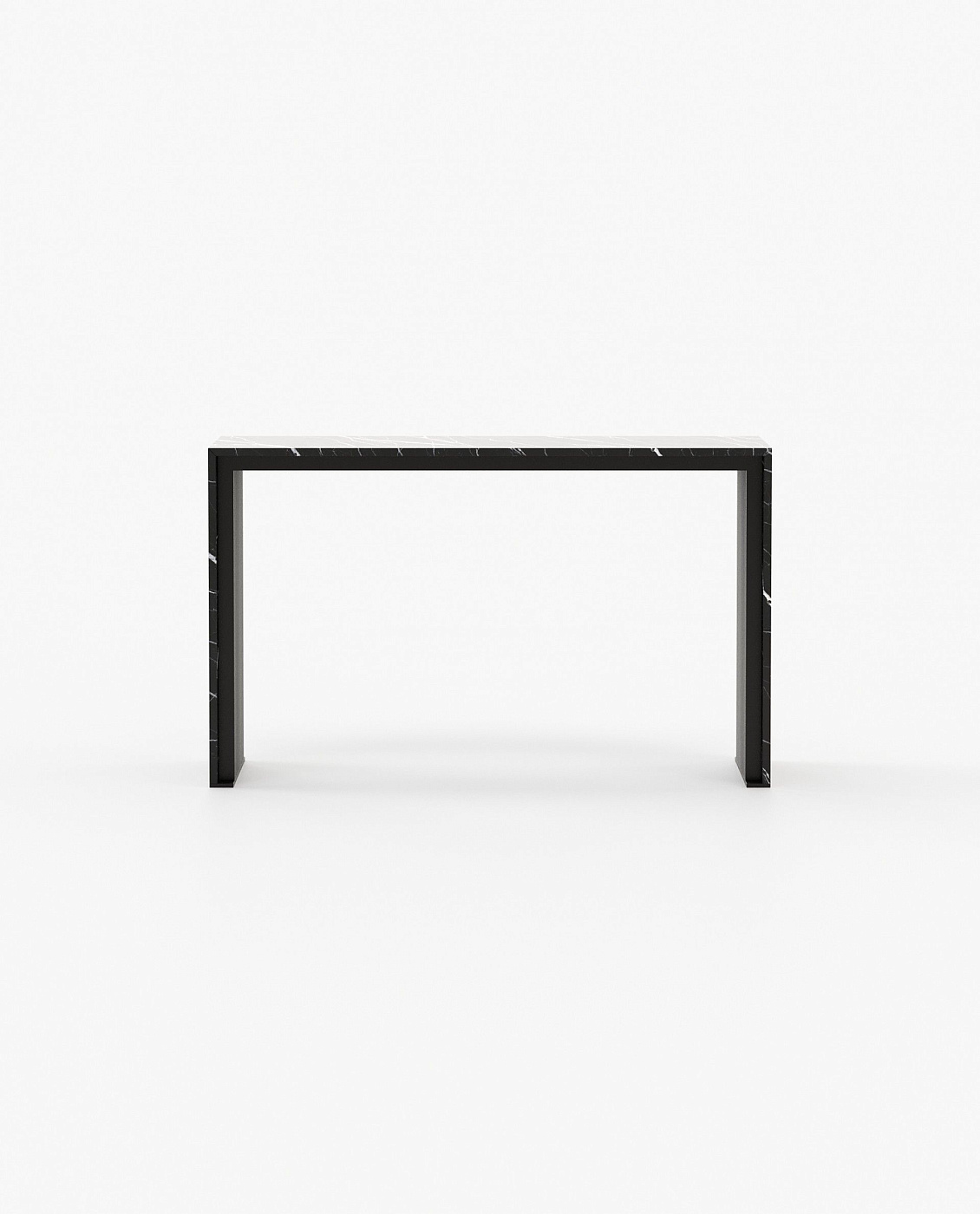 Консоль Jill 180