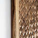 Декоративная панель MASON