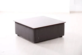 Столик Adam 96 ножки A