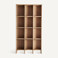 Стеллаж NARA 35926