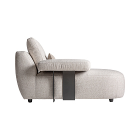 Угловой модуль дивана Wingles