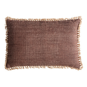 Подушка декоративная SETH