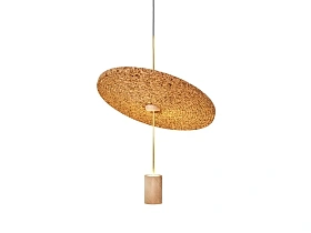 Подвесной светильник Calma