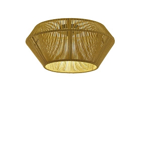 Потолочный светильник Banyo 22000/53 ECO