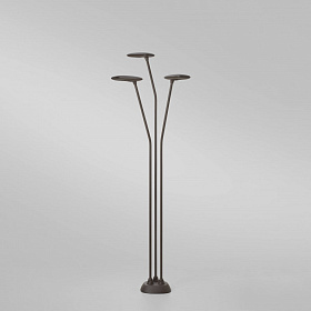 Уличный светильник Birdie Set 3 B/120LC/110LC/110LC