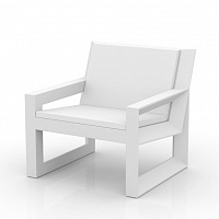 Кресло Frame 54088