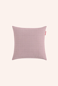 Декоративная подушка Ploid 45*45